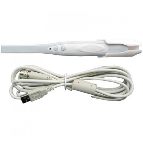 Magenta® Imaging USB Dental Cámara intraoral MD740