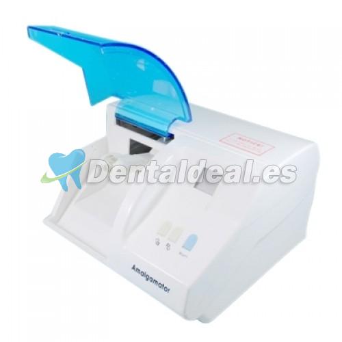 COXO� Digital Amalgamator Mixer 350tr/mn SR-043