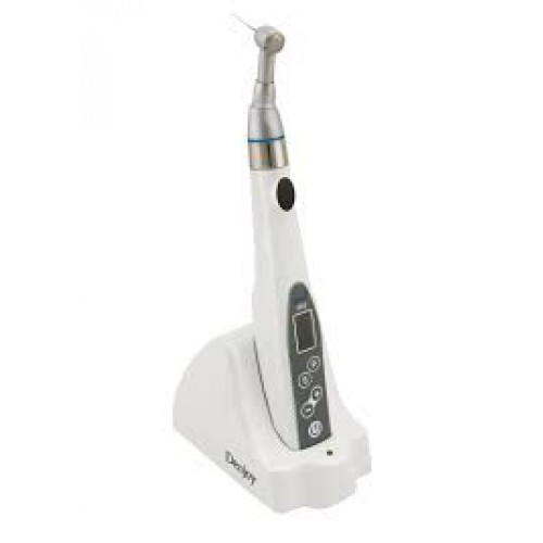 Denjoy iMate Motor de Endodoncia sin hilos