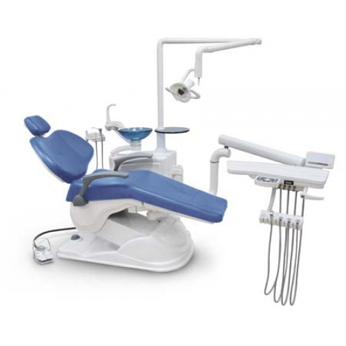 comprar sillon dental comprar sill 243 n dental tj2688 a1 1 al mejor precio comprar sillon dental comprar sill 243 n dental tj2688 a1 1 al mejor precio