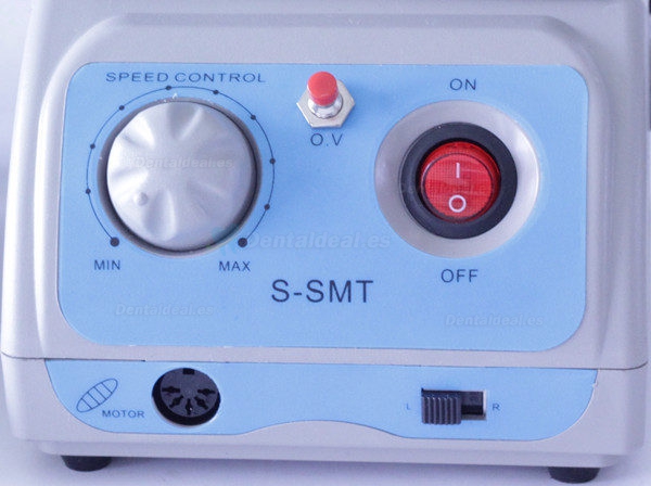 Marathon S-SMT de Micro Motor con Pieza de Mano 35K RPM