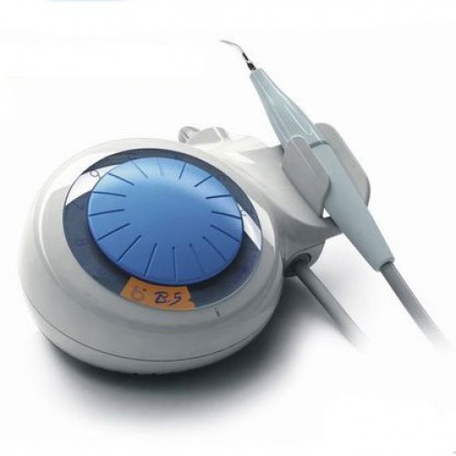 Baola® Escareador Ultrasonico Dentales B5