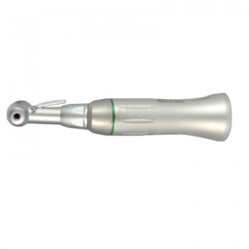 XT® Contra-ángulo Reductor 64:1 para implantes Endodoncia C10-64