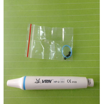 Vrn® HP-2 Escareador Ultrasonico Pieza de Mano EMS Compatible