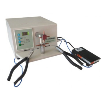Zoneray® Arch Wire Paraming Máquina para Laboratorio Denta