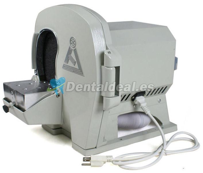 JT-19 Dental Laboratorio Modelo húmedo Dispositivo de corte Abrasivo Disco Rueda Yeso Arch Pro