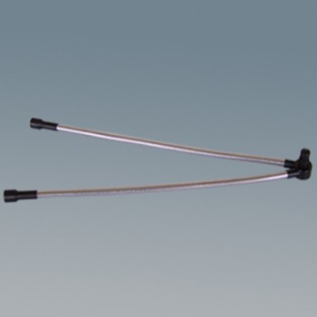 KWS® Fibra óptica de doble bifurcación