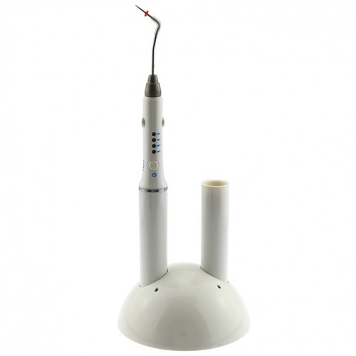 YUSENDENT® Sistema de Obturación Endodontico C-Fill