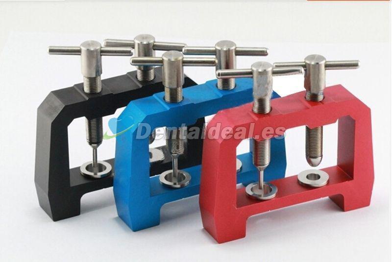 1Pcs Herramientas mantenimiento reparación para piezas de manos alta volocidad