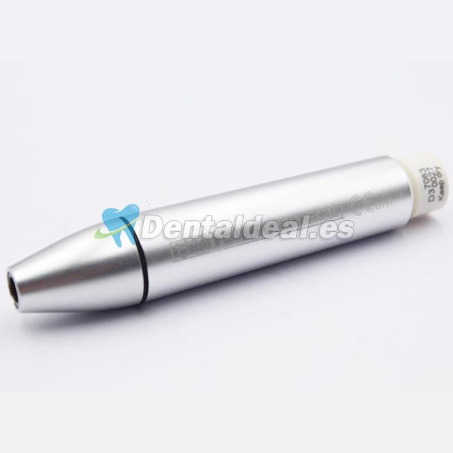 BAOLAI D3 Pieza de mano LED de aleación de aluminio Satelec Compatible