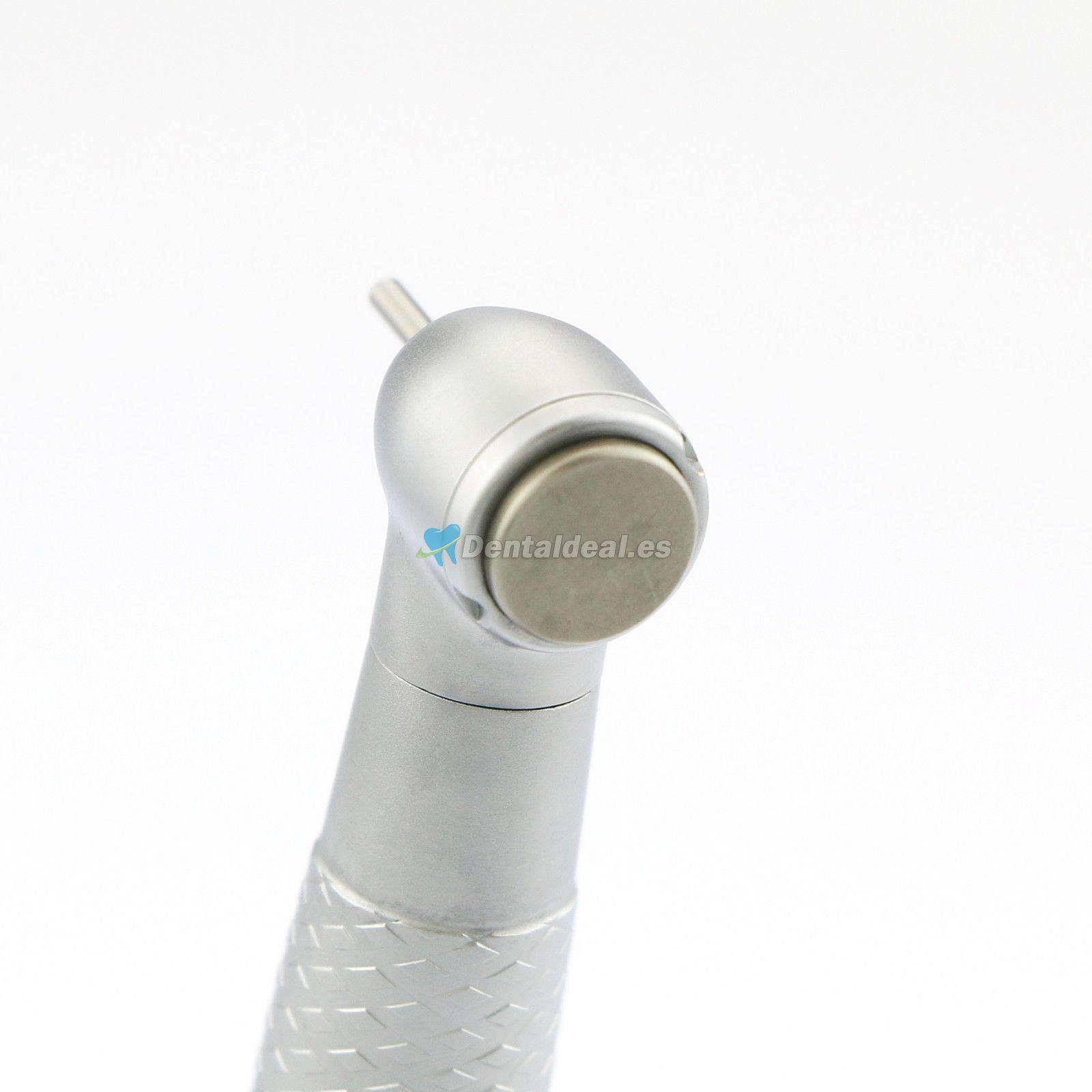 YUSENDENT® COXO CX207-GK-SP LED Turbina dental compatible KAVO (sin acoplador rápido)