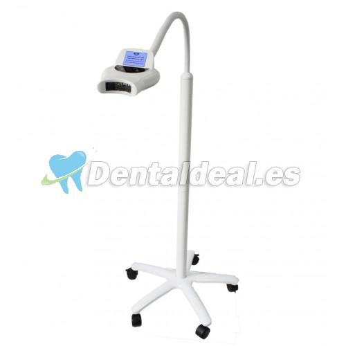 YLX® YLX-008 Profesional Dientes que blanquean luz Lámpara de blanqueamiento dental