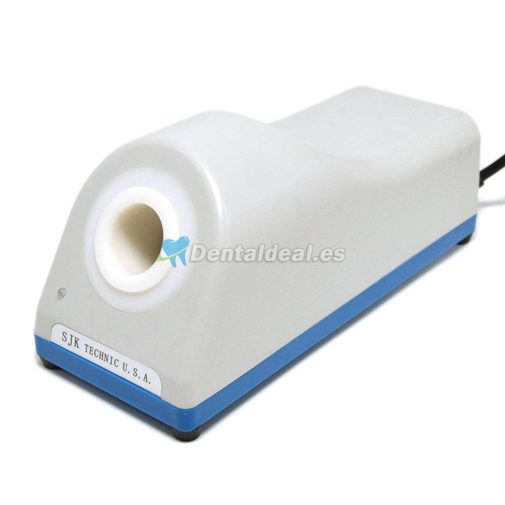 JT-29 Sensor Infrarrojo electrónico Talla Dental Calentador de Cera