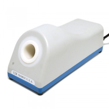 JT-29 Sensor Infrarrojo electrónico Talla Dental Calentador de Cera