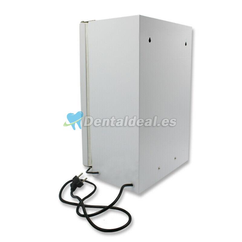 27L Dental Medical UV Esterilizador Herramienta Steilization Cabinet con Temporizador