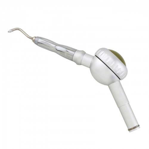 Aeropulidor Dental Pulido Higiene Pulidora KAVO Multiflex Compatible