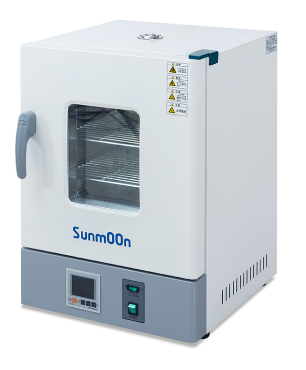Secador de instrumentos dentales automatizado secador termodesinfectante gabinete de secado de instrumentos quirúrgicos