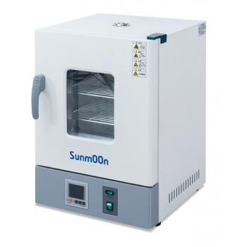 Secador de instrumentos dentales automatizado secador termodesinfectante gabinete de secado de instrumentos quirúrgicos