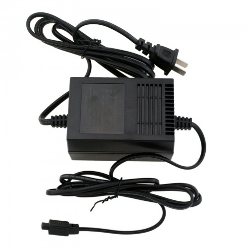 Adaptador de fuente de alimentación para escalador ultrasónico dental Woodpecker 110V 220V AC