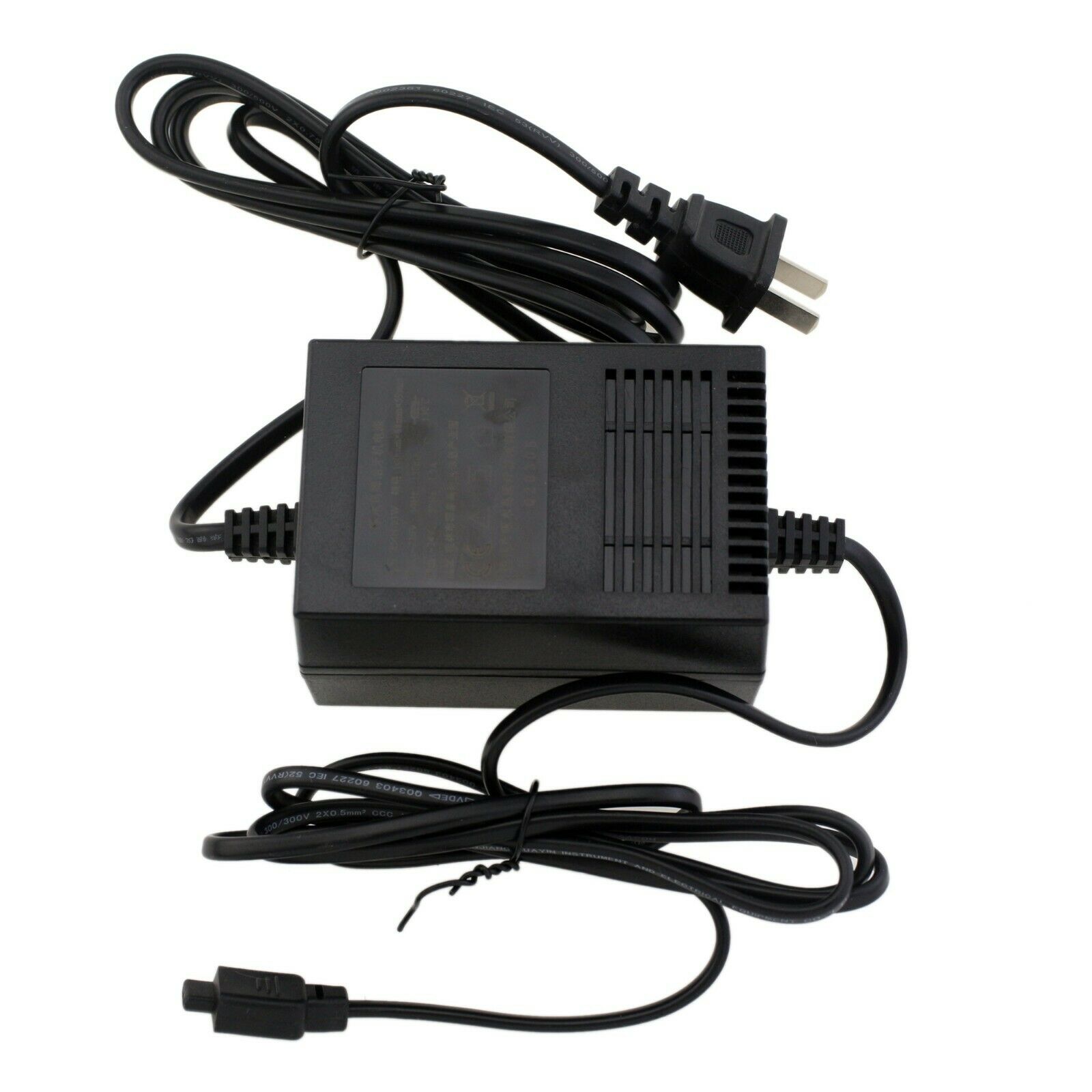 Adaptador de fuente de alimentación para escalador ultrasónico dental Woodpecker 110V 220V AC
