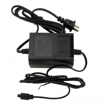 Adaptador de fuente de alimentación para escalador ultrasónico dental Woodpecker 110V 220V AC