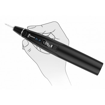 Woodpecker Fi-P Dental Wireless Gutta-percha Endo Obturation Pen
