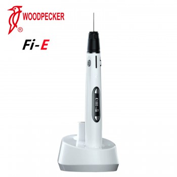 Woodpecker Fi-E Sistema de obturación de gutapercha endodóntica dental