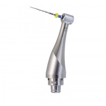 Cabezal de contraángulo 6:1 compatible con Woodpecker motor endodoncia Ai-motor MotoPex