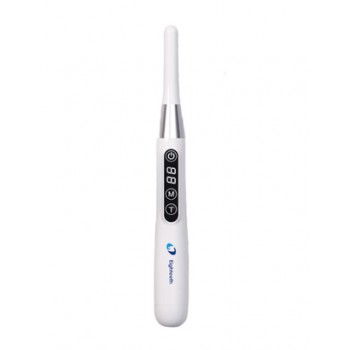Eighteeth Curing Pen-E Lámpara de polimerización inalámbrica LED dental
