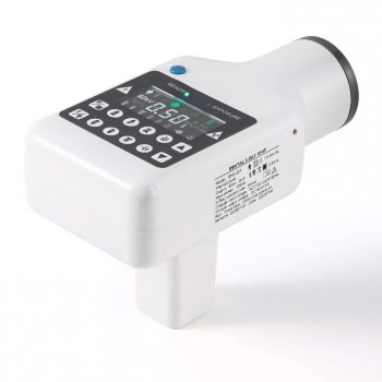Máquina de rayos X dental portátil digital de alta frecuencia RAY-221