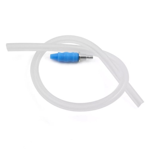 Cabezal Hidráulico para Elevación de Seno Maxilar en Implantes Dentales