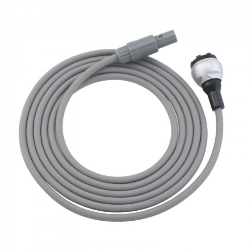 Cable Motor Implantes Dentales 1.8m Compatible Implantmed Sistema Quirúrgico