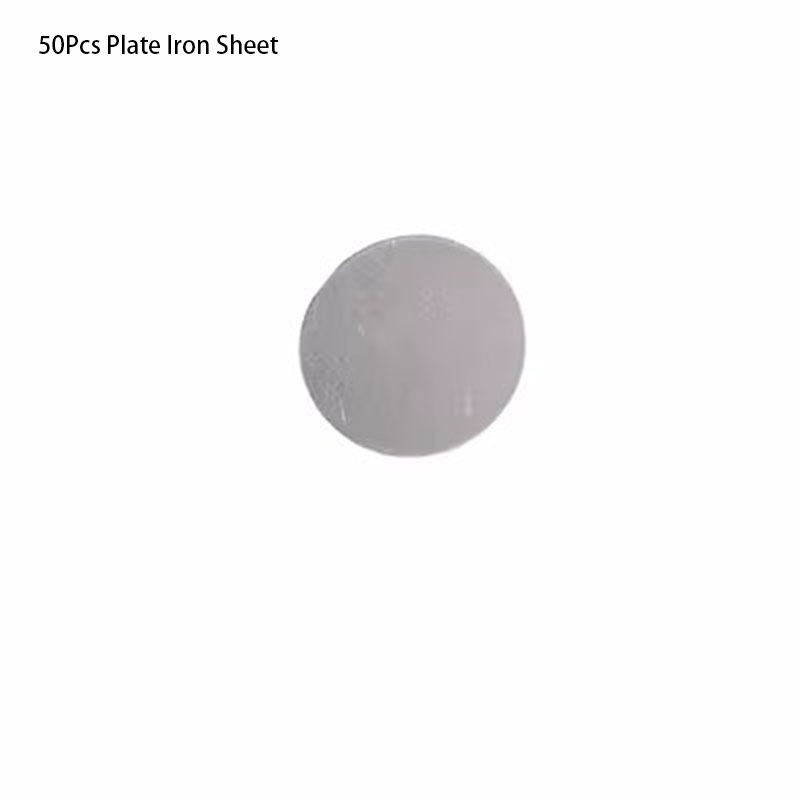 CL-3303 Articulador Dental Semiajustable para Laboratorio Compatible con Sistema Artex