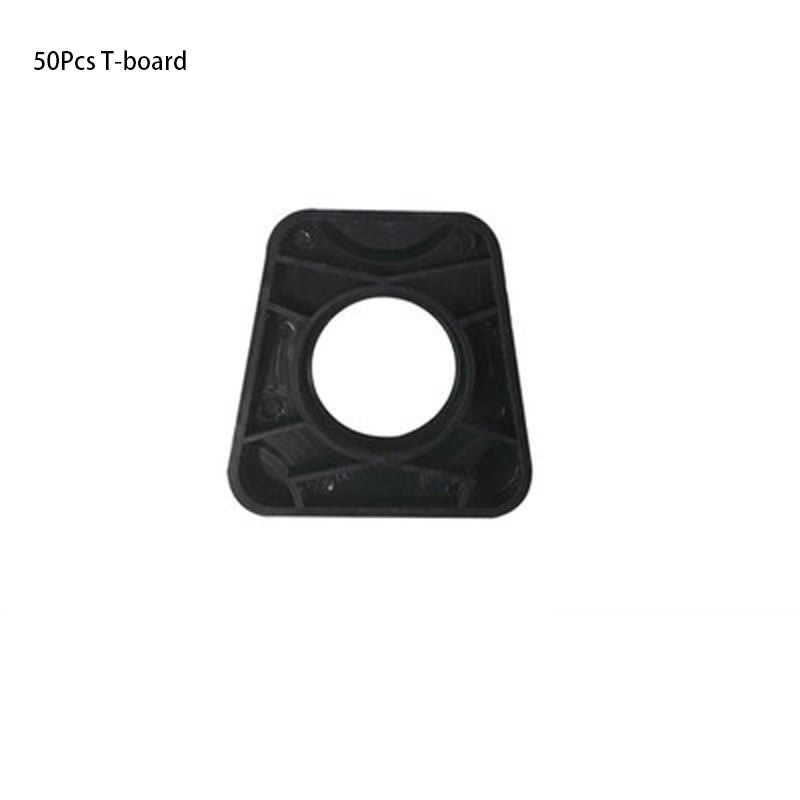 CL-3303 Articulador Dental Semiajustable para Laboratorio Compatible con Sistema Artex