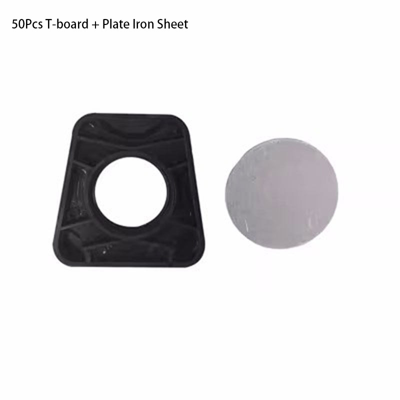 CL-3303 Articulador Dental Semiajustable con Arco Facial, Soporte de Transferencia y Estructura de Soporte Tipo T