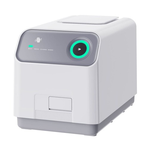 Handy IPS3 Escáner PSP Dental de Radiografía Digital Máquina de Escaneo de Imagen