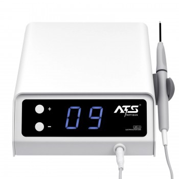 HF-1 Electrobisturí Dental Portátil para Cirugía Oral