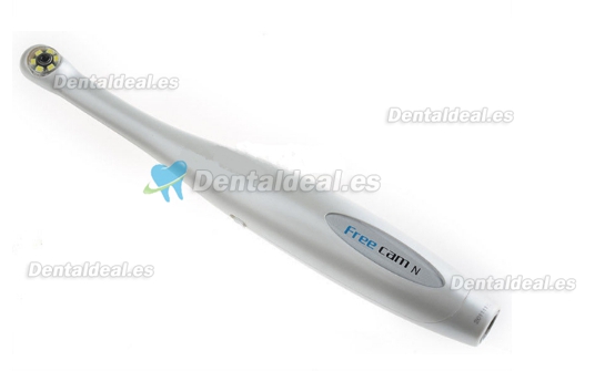 Magenta® Wireless Dental Cámara intraoral MD950AUW 2.0 Mega Pixels