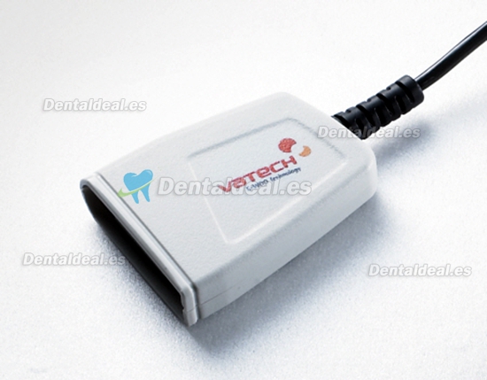 Dental Digital Dental Máquina Sensor Con Cable de conexión USB