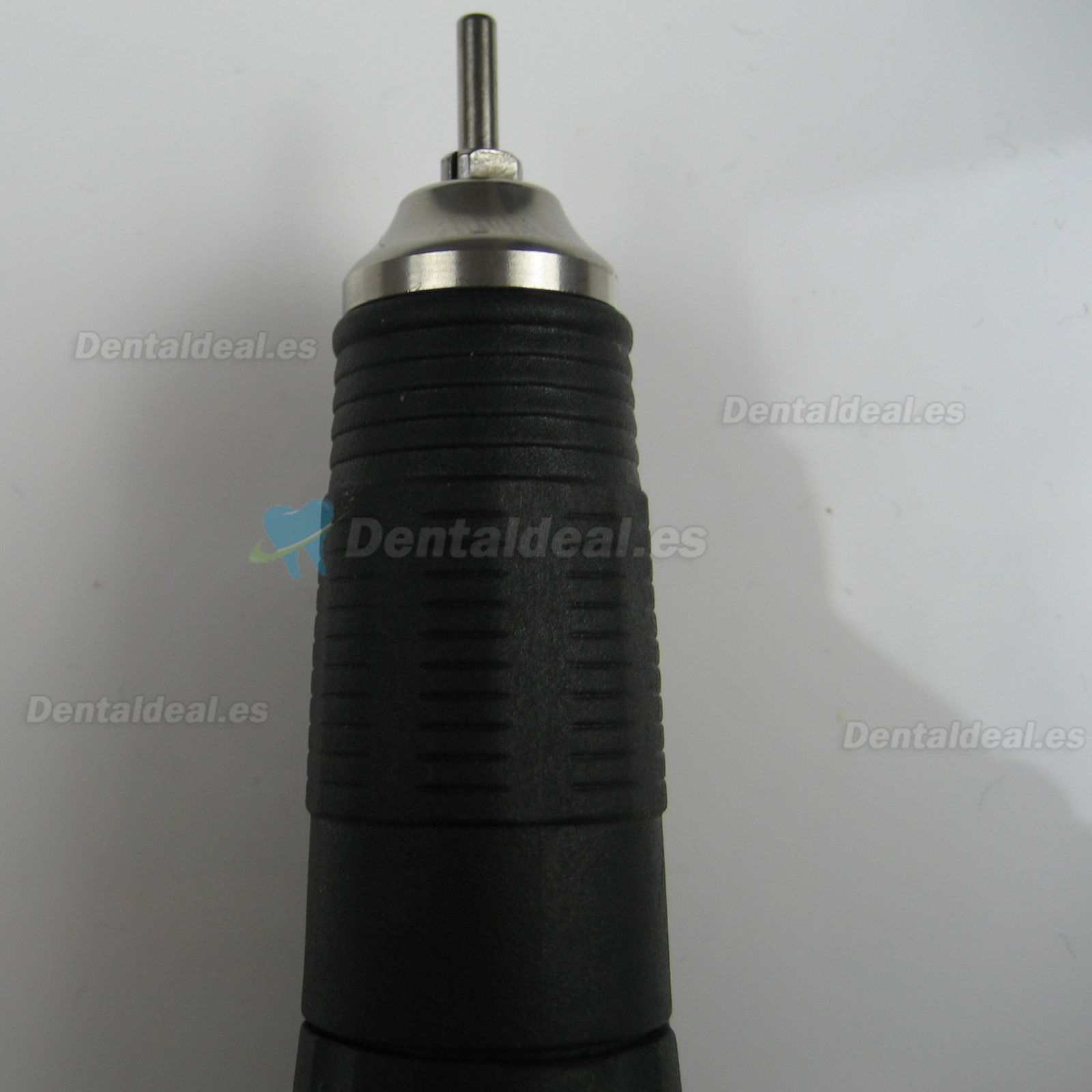 HJ-D-102L Micromotor Dental Pieza de Mano 35000 RPM