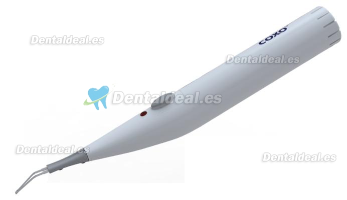 YUSENDENT® Cortador De Gutapercha Endodoncia Dental Odontologia C-BLRDE