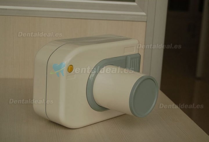 Radiografía dental Máquina portátil AD-60P