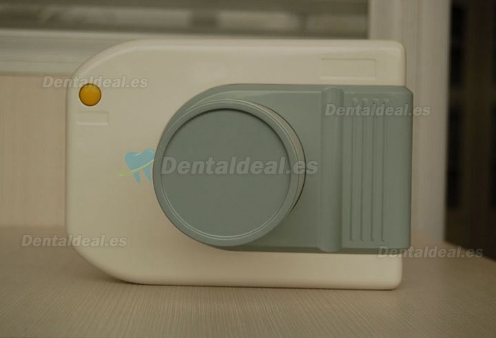 Radiografía dental Máquina portátil AD-60P