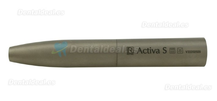 Refine Activa S Pieza de mano escalador de aire dental Fit KAVO