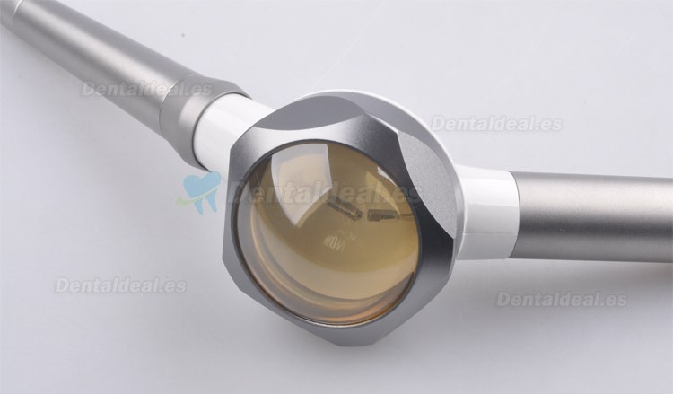 Dental Preven Air Polisher Teeth Polishing Fit Kavo Coupling