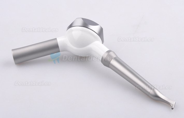 Dental Preven Air Polisher Teeth Polishing Fit Kavo Coupling