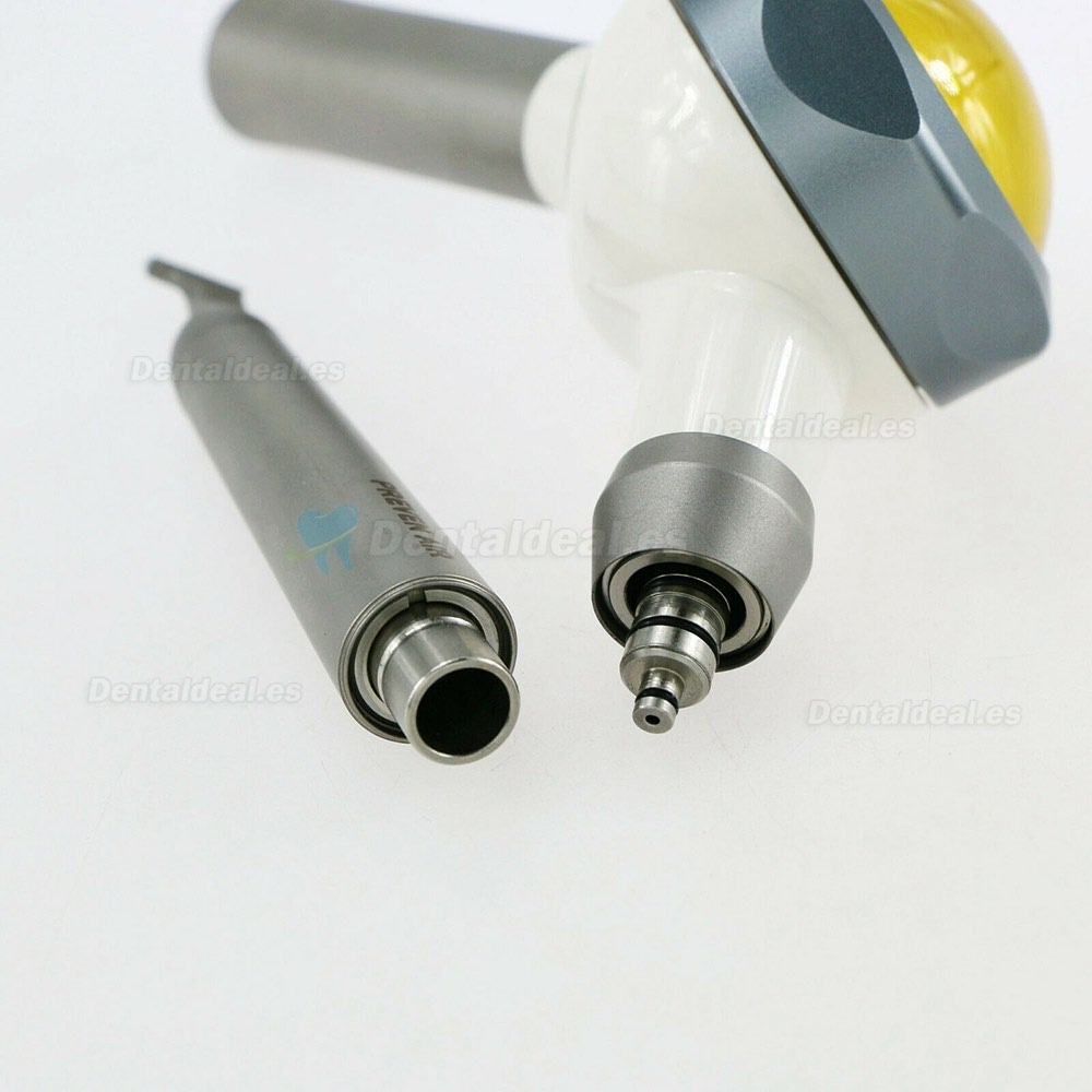 Dental Preven Air Polisher Teeth Polishing Fit Kavo Coupling