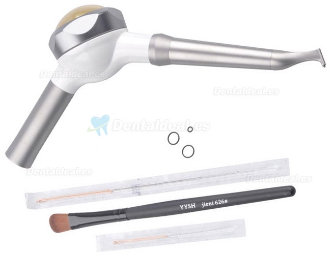 Dental Preven Air Polisher Teeth Polishing Fit Kavo Coupling