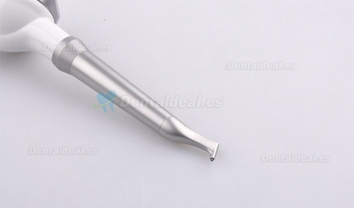 Dental Preven Air Polisher Teeth Polishing Fit Kavo Coupling