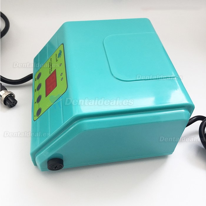 Tianjie BLX-6 Camara de rayos x dental portatil digital alta frecuencia